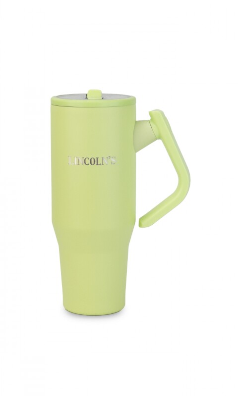 VASO MALAWI MENTA