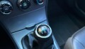 BYD F3 GSI - 2015 BYD F3 GSI - 2015