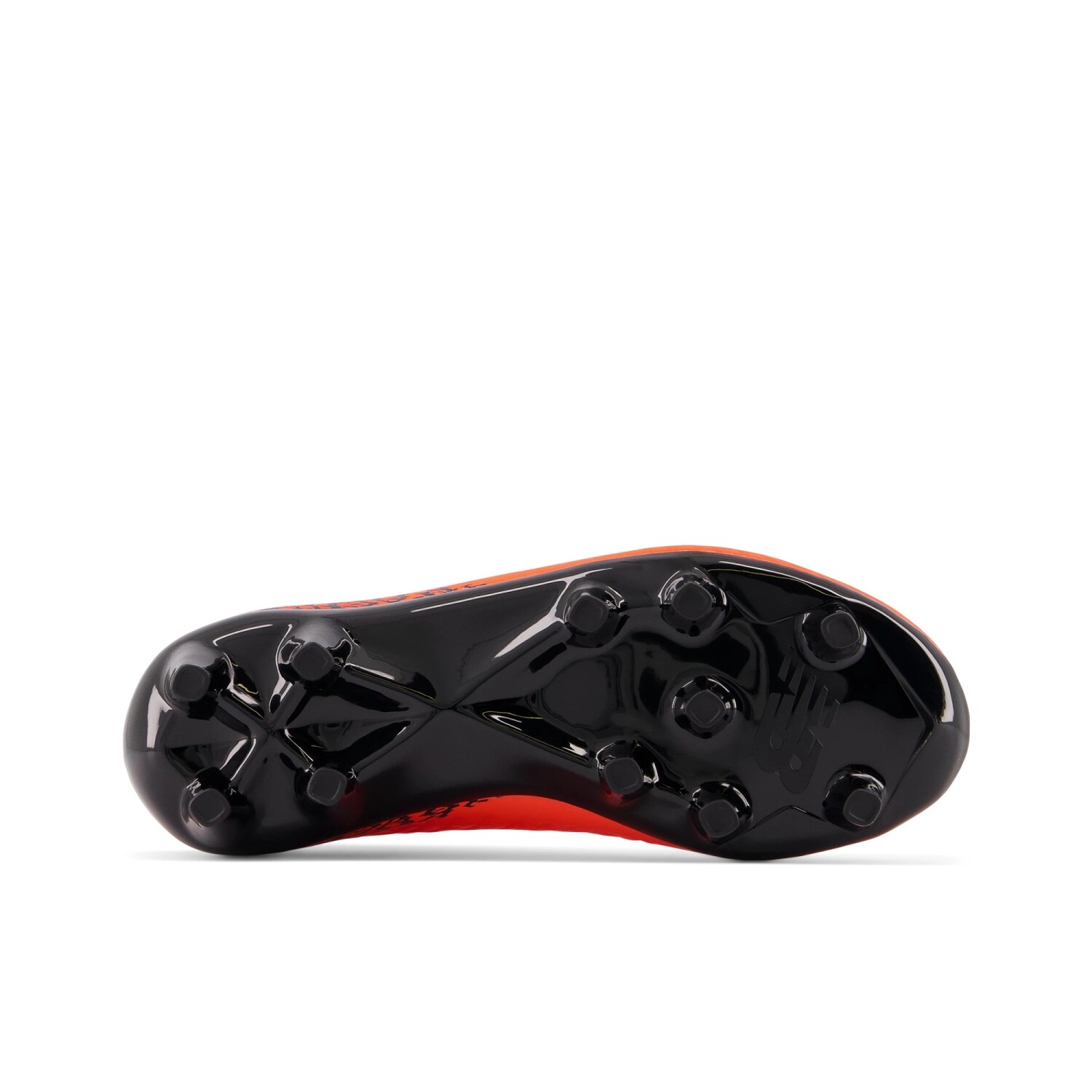 Championes New Balance de Futbol nino Tekela v4 SJT3FDF4 NEON DRAGONFLY Sportmarket
