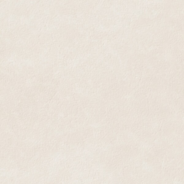 PE PORTOPETRO IVORY "A" 90X90 CRISTACER Pe Portopetro Ivory "a" 90x90 Cristacer