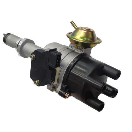 DISTRIBUIDOR RENAULT 9 11 12 18 INDIEL ENCENDIDO ELECTRONICO - DISTRIBUIDOR RENAULT 9 11 12 18 INDIEL ENCENDIDO ELECTRONICO -