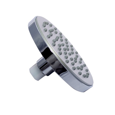Roseta Para Ducha Fv 000