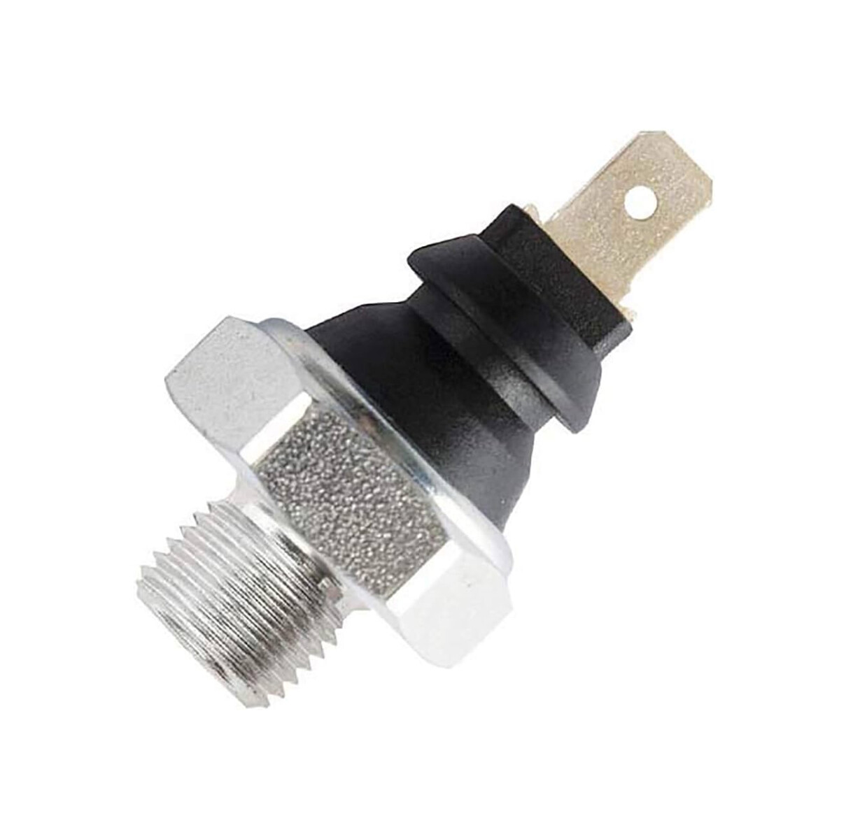 BULBO INTERRUPTOR - ACEITE CI AX-ZX-C15 PE 106-205 16X1.5 NC FAE 