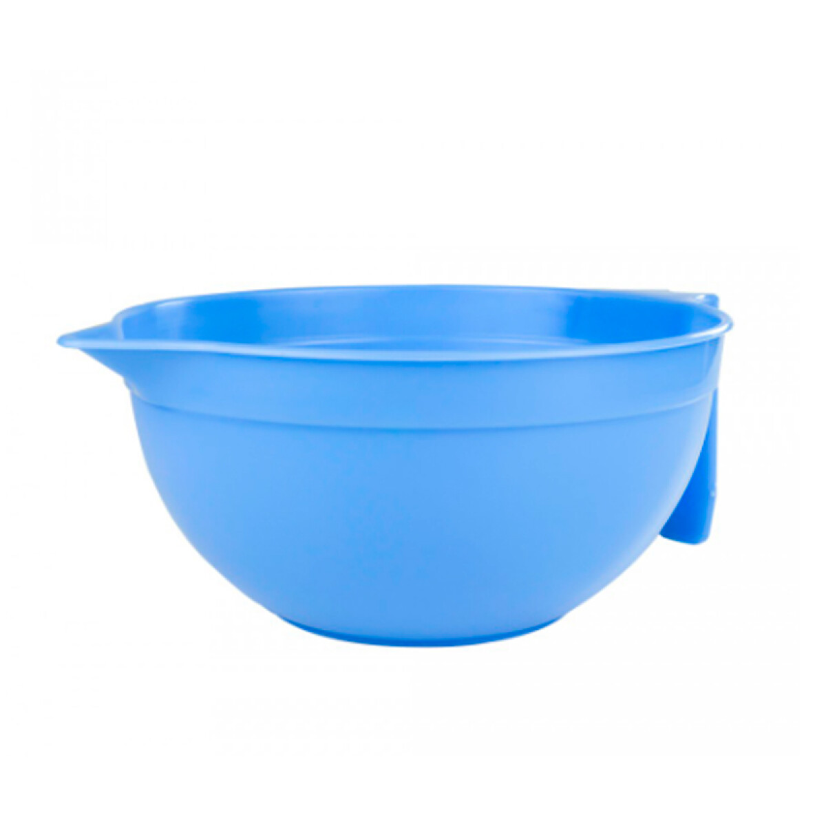 Bowl 1500 ml - Azul 