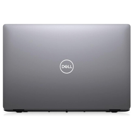 Notebook Dell Chromebook Celeron 4305U 256GB 8GB 14" Notebook Dell Chromebook Celeron 4305U 256GB 8GB 14"