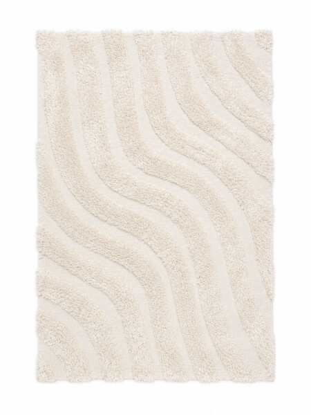 ALFOMBRA COTTON CRUDO