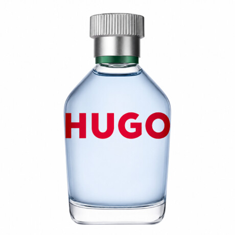 Perfume Hugo Boss Men EDT 40ml Perfume Hugo Boss Men EDT 40ml
