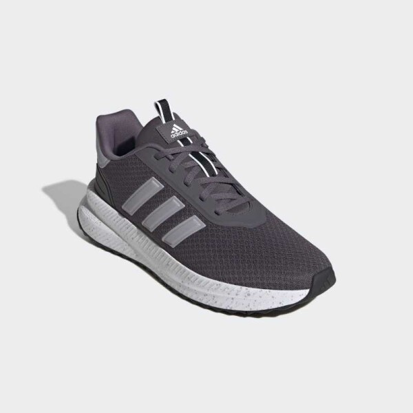 Championes Adidas X_PLRPATH Gris