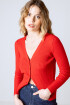 Duna Red