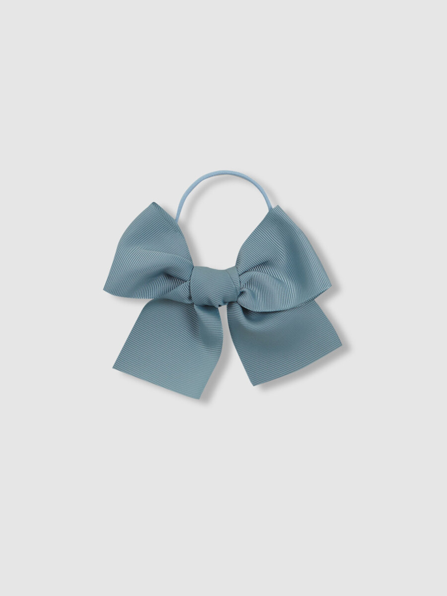 Lazo Falla Azul