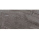 Porcelanato Tipo Onix Pulido 60X120Cm Piso Pared