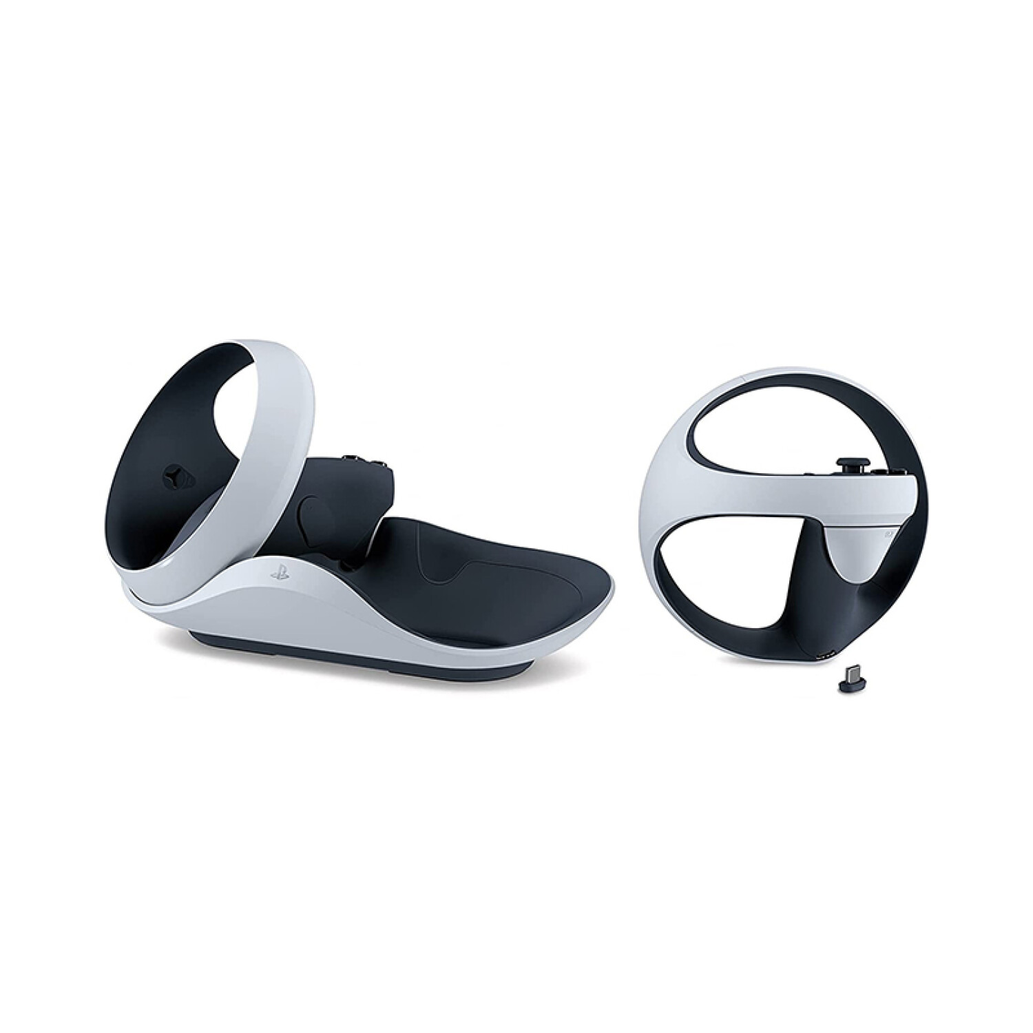 Gafas de realidad virtual sony ps5 playstation vr2