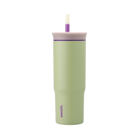Vaso Térmico de acero inoxidable 700 ml Hip Cactus