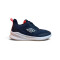 COOLMOVE - UMBRO AZUL