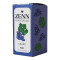 Aceite Esencial - ZENN Uva