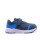 Calzado Manchester Infants Umbro Junior 169