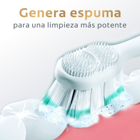 Cepillo Colgate Total 12 Foaming Clean Cepillo Colgate Total 12 Foaming Clean