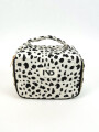 Neceser Bren Estampado 1