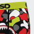 Calzoncillos PSD WF Staple Multicolor