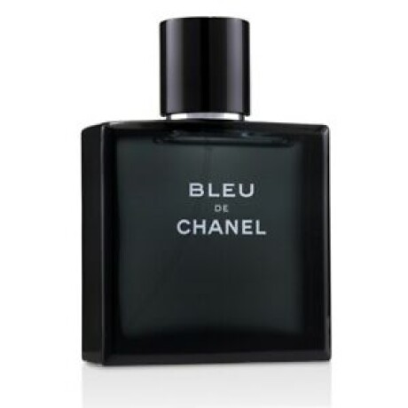 Perfume Chanel Bleu Edt 50ml Perfume Chanel Bleu Edt 50ml