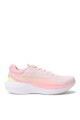 CALZADO DEPORTIVO PUMA SCEND PRO Rosa