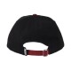 Gorro One Piece Luffy