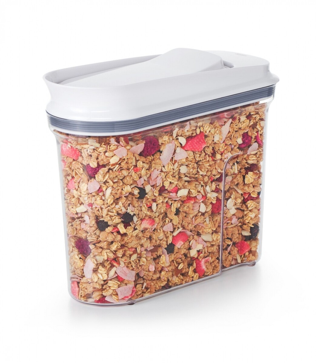 Container Para Cereales Pequeño Hermetico OXO 