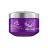 Mascarilla Capilar Elvive Colágeno 300 ml - L'Oréal Mascarilla Capilar Elvive Colágeno 300 ml - L'Oréal