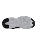 Championes New Balance de Dama - 411 V4 - W4115L8 BLACK