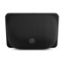 Amazon Echo Show 8 3ª Generación con Alexa Pantalla HD 8" Charcoal Amazon Echo Show 8 3ª Generación con Alexa Pantalla HD 8" Charcoal
