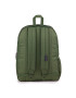 Mochila Cross Town - Unisex Cargo Green
