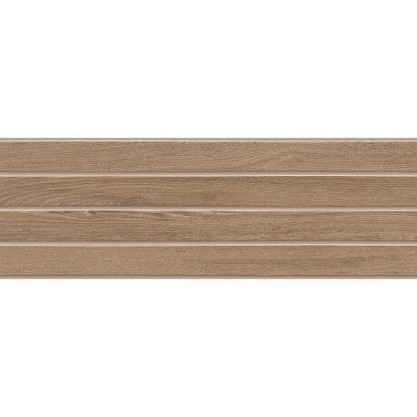 REVESTIMIENTO RECTIFICADO MADERA MATE BEIGE 30X90 CM 000