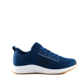 Championes Volten Umbro Hombre 00a
