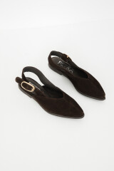 Chata Girona Chocolate