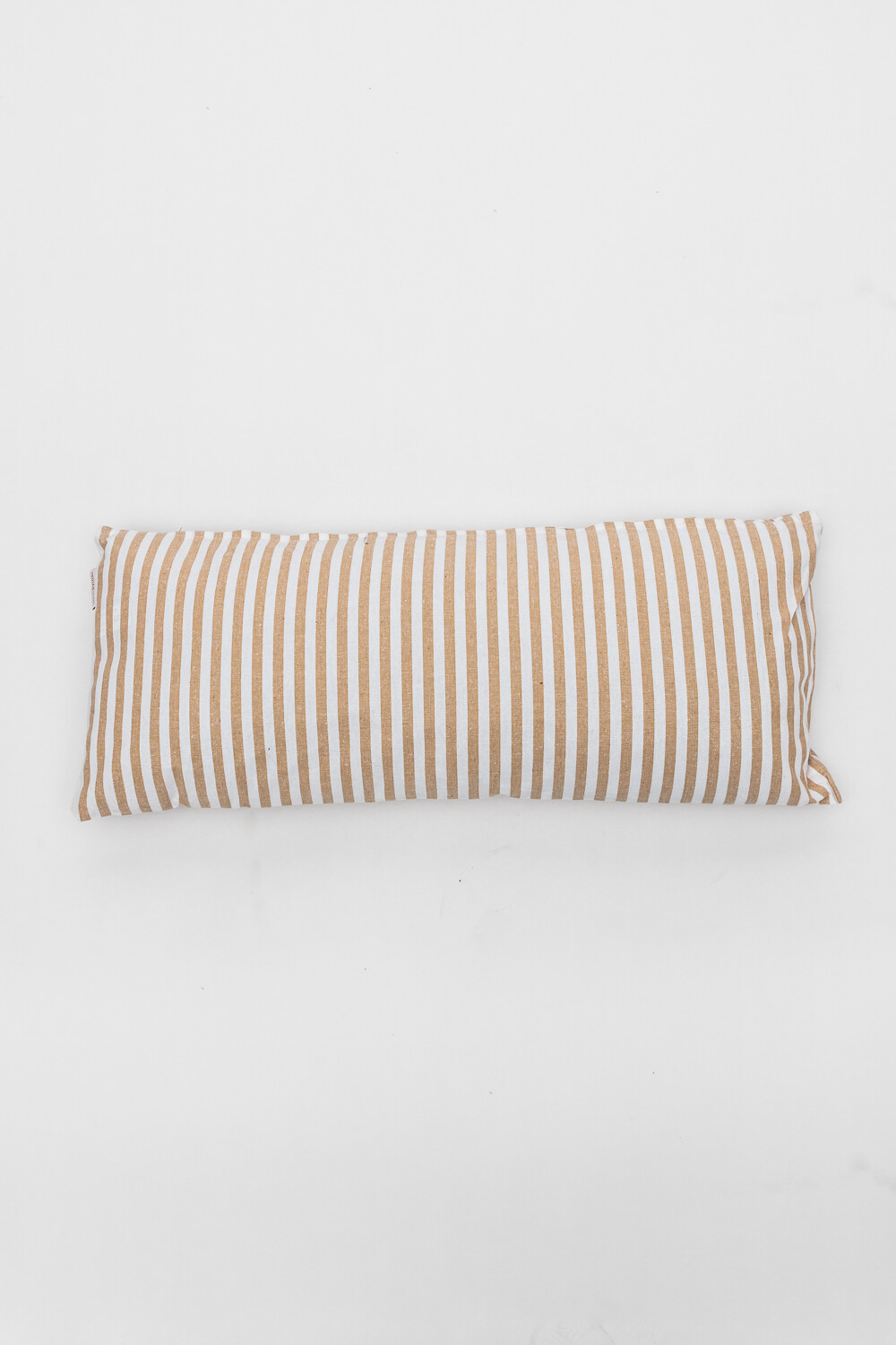 Almohadón Lidia Rayas 70x30 Estampado 2