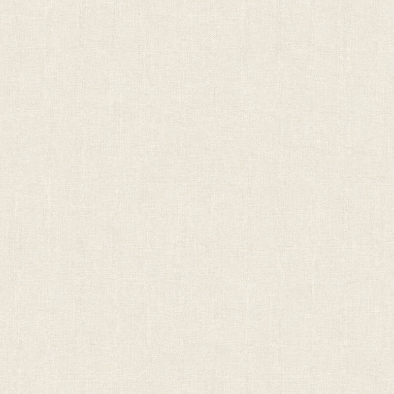 COLECCIÓN JUNGLE FEVER - PANAMA PLAIN - ORIGEN BELGA - N/A