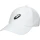 Performance Cap - Unisex
