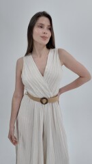 Enterito Amalfini Enterito Amalfini