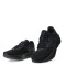Championes de Mujer New Balance 520 V9 Negro