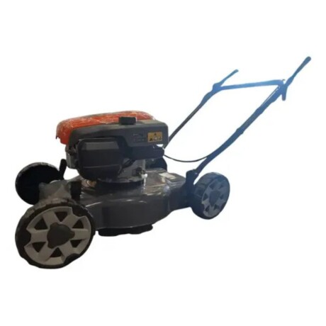 CORTACESPED HUSQVARNA PBH 145 SIN REOLECTOR CORTACESPED HUSQVARNA PBH 145 SIN REOLECTOR