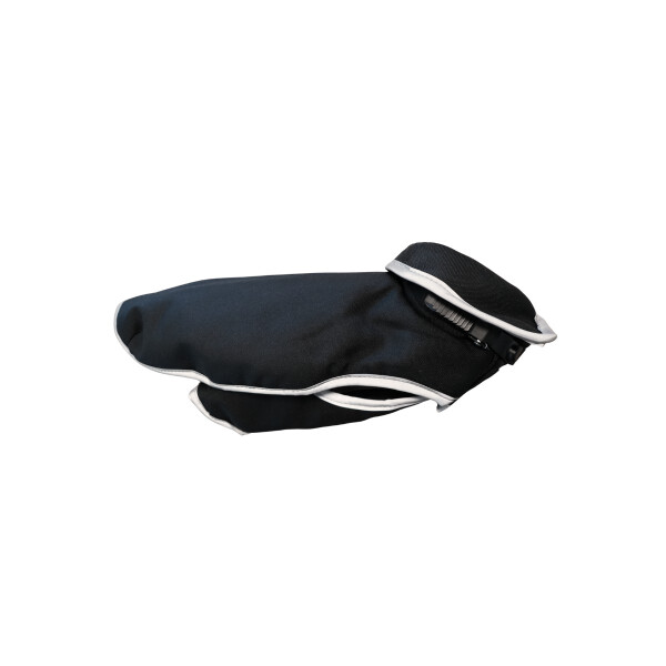 ABRIGO TECHNO TG 25 ABRIGO TECHNO TG 25