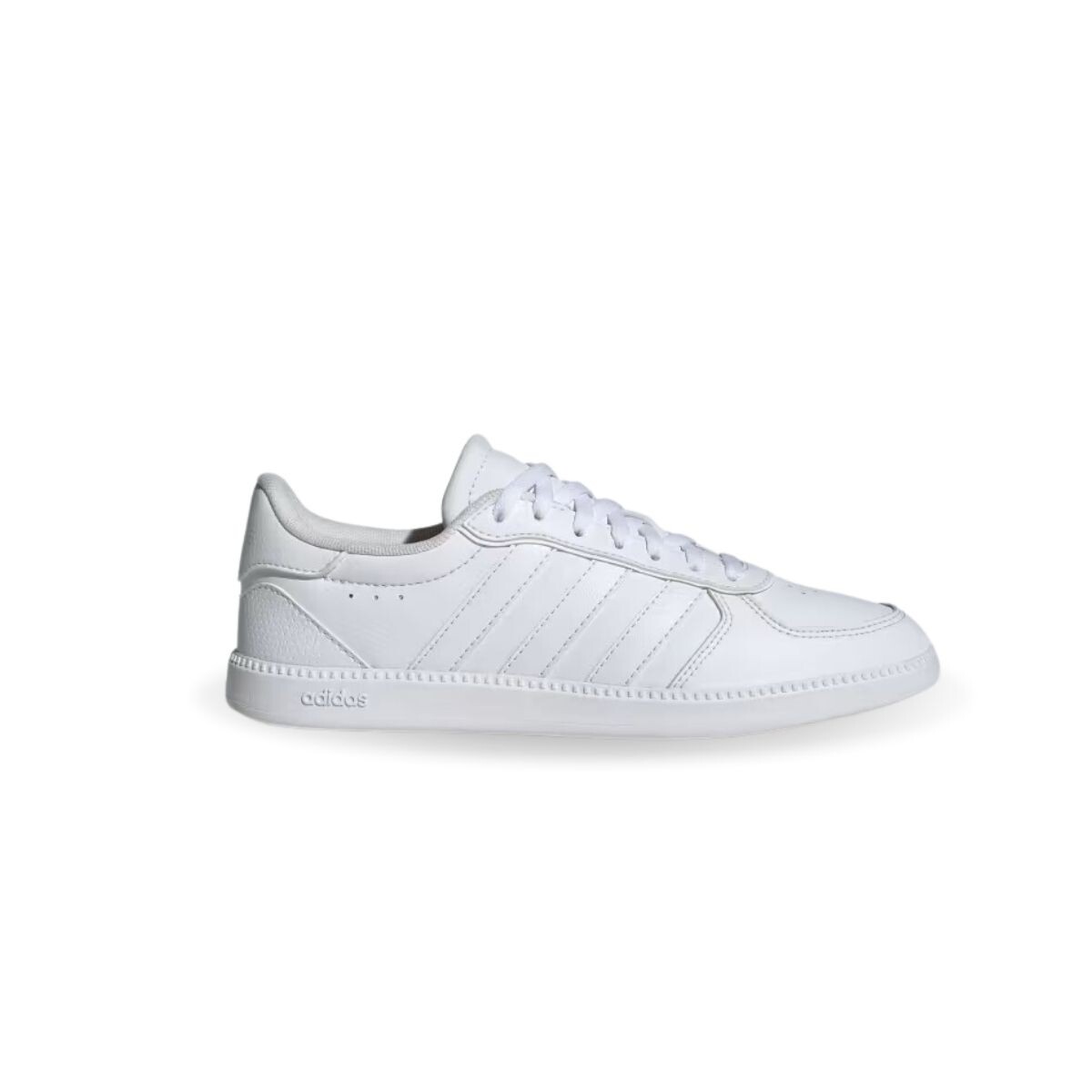 CHAMPION 5-8 - WHT/ 