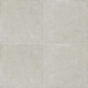 CERAMICA CALIFORNIA 51X51 MATE GRIS CLARO MICROCEMENTO GAMAS DE GRIS