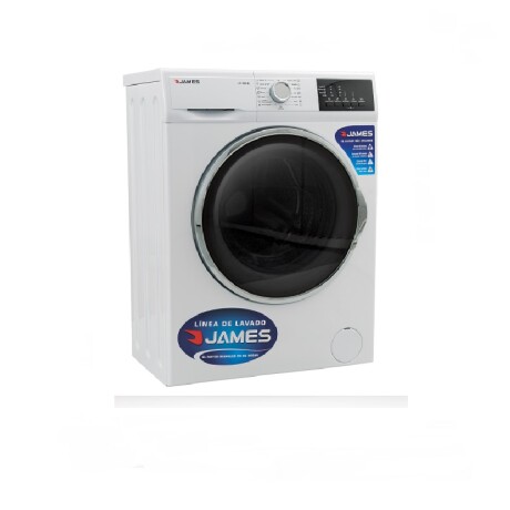 Candy CS1272D31S - Lavadora de 7Kg 1200 rpm Clase A+++ Blanco · Comprar  ELECTRODOMÉSTICOS BARATOS en lacasadelelectrodomestico.com