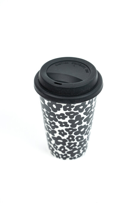 Mug Xai Estampado 2