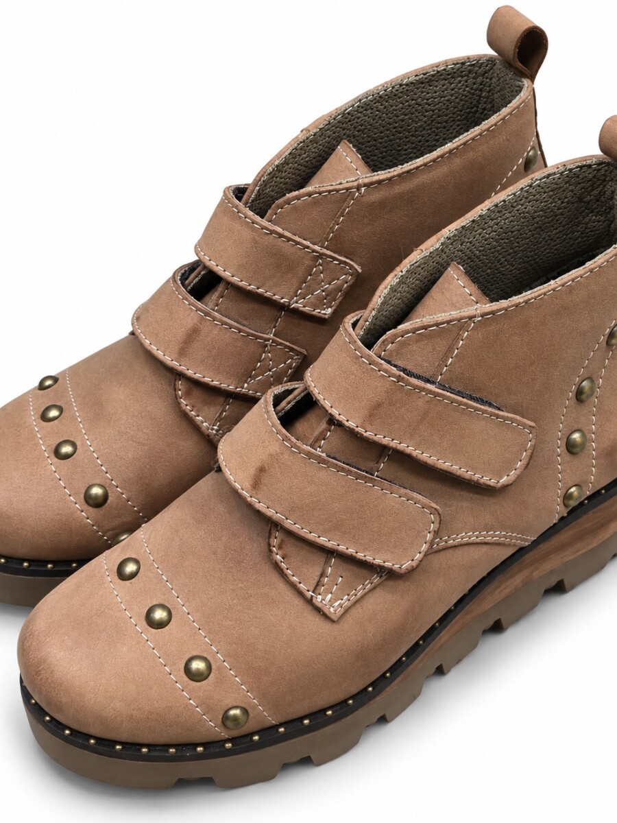 Bota-Dilan Bota-Dilan