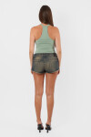 Body Renewal Verde