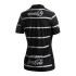 Camiseta Olimpia Nike Femenino Alternativa Talle L 2025