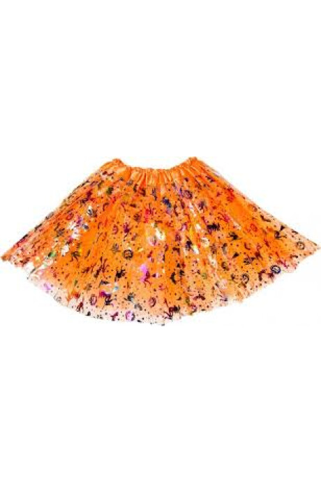 TUTU HALLOWEEN TUTU HALLOWEEN