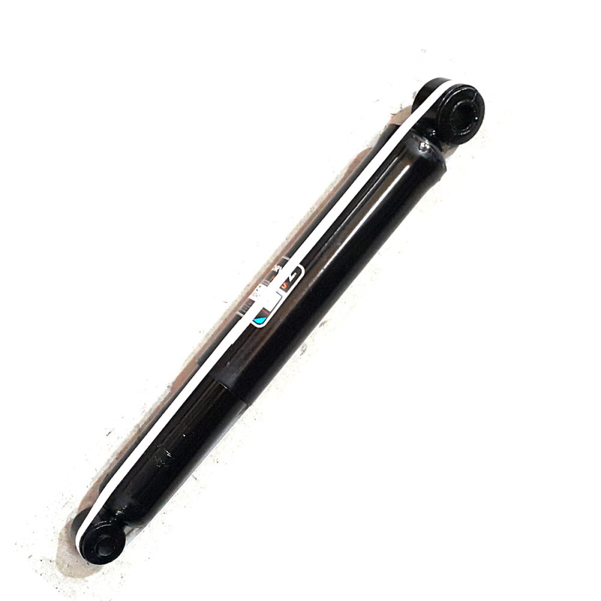 AMORTIGUADOR FORD TRAS FORD RANGER 2012/ BT50 2013-19 - JUEGO POR 2 UNIDADES 